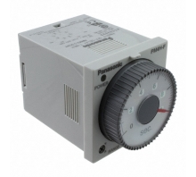 Immagine PM4HF8-S-DC24V.