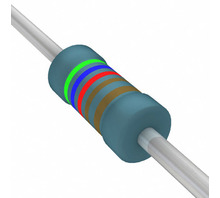 Immagine RNF18FTC5K62.