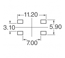 Immagine TL3301FF260QG.