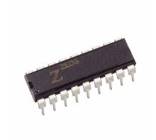 Immagine Z8613012PSC.