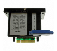 Immagine DM-4101L-1.