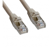 Immagine MP-54RJ45DNNE-010.