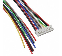 Immagine PD-1270-CABLE.