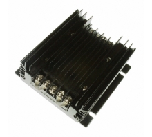 Immagine VHK100W-Q48-S28.