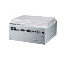 Immagine ARK-3440F-U4A2E.