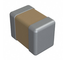 Immagine C08BL242X-5ZN-X0B.