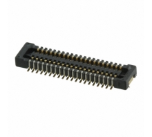 Immagine DF37C-40DP-0.4V(51).