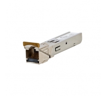 Immagine FCOPPER-SFP-100.