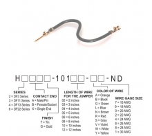 Immagine H3ABT-10102-S8.