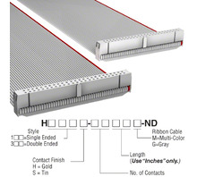 Immagine H3DDH-5018G.