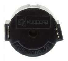 Immagine KBS-20DB-2P-10.