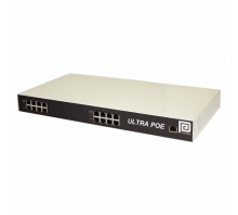 Immagine POE576U-8UP-N.