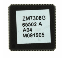 Immagine ZM7308G-65502-B1.