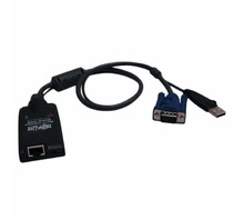 Immagine B055-001-USB.