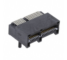 Immagine PCIE-164-02-F-D-RA.