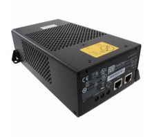 Immagine POE80U-560(G).