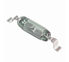 Immagine RI-80SMD0515-G2.