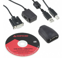 Immagine USB-KIT3.