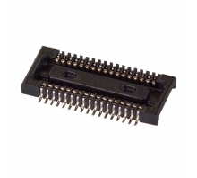 Immagine DF30FC-34DS-0.4V(82).