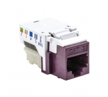 Immagine RJ45FC3-VIO.