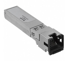 Immagine SFP-1GBT-06.