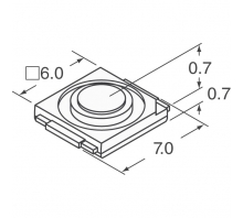 Immagine VLMW711U2U3XV-GS08.