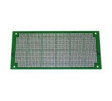 Immagine EXN-23410-PCB.