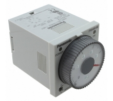 Immagine PM4HM-H-AC240V.