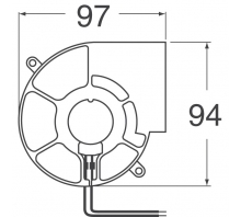 Immagine PMB1297PYB3-AY (2).