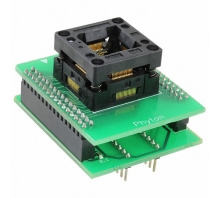 Immagine AE-Q64-STM32.