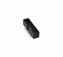 Immagine AWHW2-14G-SMD-R.