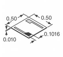 Immagine BCR10001FMAHWT.