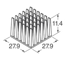 Immagine 658-45ABT2.