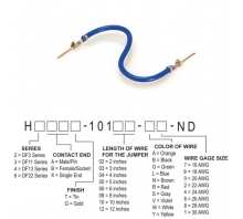 Immagine H3AAT-10105-L6.