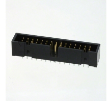 Immagine HIF3FC-30PA-2.54DSA(71).