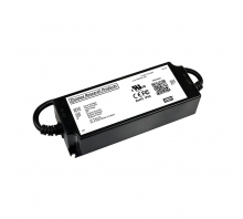 Immagine LED96W-069-C1400-LT.