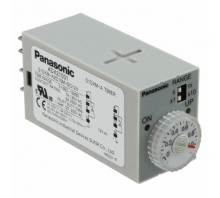 Immagine S1DXM-A2C10M-DC12V.