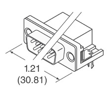 Immagine 6E17C009PBF221.