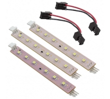 Immagine BCR402W 24V LED BOARD.