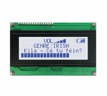 Immagine LK204-25-422-GW-E.