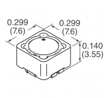 Immagine DRQ73-821-R.