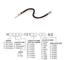 Immagine H3ABT-10102-B8.