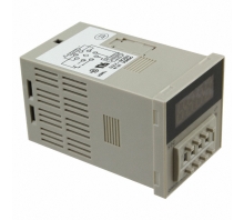 Immagine H5CN-YBN AC100-240.