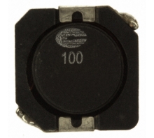 Immagine DR1030-100-R.