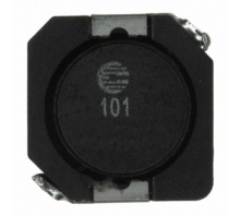 Immagine DR1030-101-R.