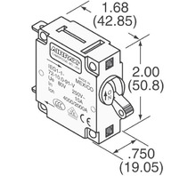 Immagine IEG1-1REC4-52-2.00-01-V.