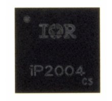 Immagine IP2004TR.