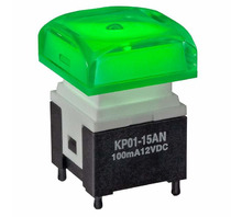 Immagine KP0115ANBKG036CF-3SJB.