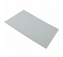 Immagine 5584 210 MM X 300 MM X 1.5MM.