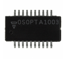 Immagine OSOPTA1003AT1.